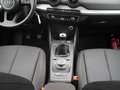 Audi Q2 Audi Q2 30TDI 116PK *NAVI*CRUISE*BLTH*PDC*... Noir - thumbnail 16