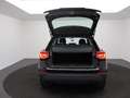 Audi Q2 Audi Q2 30TDI 116PK *NAVI*CRUISE*BLTH*PDC*... Noir - thumbnail 17