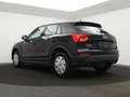 Audi Q2 Audi Q2 30TDI 116PK *NAVI*CRUISE*BLTH*PDC*... Noir - thumbnail 8