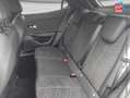 Opel Mokka 1.2 Turbo 130ch Ultimate BVA8 - thumbnail 11