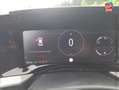 Opel Mokka 1.2 Turbo 130ch Ultimate BVA8 Gris - thumbnail 18