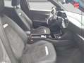 Opel Mokka 1.2 Turbo 130ch Ultimate BVA8 - thumbnail 5