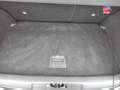 Opel Mokka 1.2 Turbo 130ch Ultimate BVA8 Gris - thumbnail 7