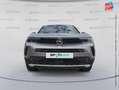 Opel Mokka 1.2 Turbo 130ch Ultimate BVA8 Gris - thumbnail 2