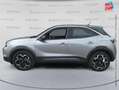 Opel Mokka 1.2 Turbo 130ch Ultimate BVA8 - thumbnail 9