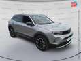 Opel Mokka 1.2 Turbo 130ch Ultimate BVA8 - thumbnail 3