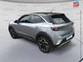 Opel Mokka 1.2 Turbo 130ch Ultimate BVA8 - thumbnail 8