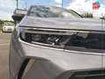 Opel Mokka 1.2 Turbo 130ch Ultimate BVA8 Gris - thumbnail 13