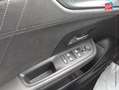 Opel Mokka 1.2 Turbo 130ch Ultimate BVA8 - thumbnail 19
