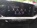 Opel Mokka 1.2 Turbo 130ch Ultimate BVA8 - thumbnail 20