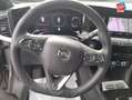 Opel Mokka 1.2 Turbo 130ch Ultimate BVA8 - thumbnail 12