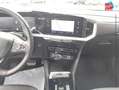 Opel Mokka 1.2 Turbo 130ch Ultimate BVA8 - thumbnail 17