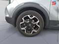 Opel Mokka 1.2 Turbo 130ch Ultimate BVA8 - thumbnail 10