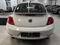 Volkswagen Beetle Sport*Automatik*Sehr gepflegt* Weiß - thumbnail 5