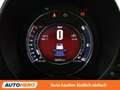Fiat 500C 1.2 Star Grau - thumbnail 26
