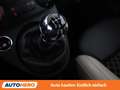 Fiat 500C 1.2 Star Grau - thumbnail 24