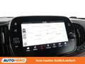Fiat 500C 1.2 Star Grau - thumbnail 21
