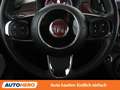 Fiat 500C 1.2 Star Grau - thumbnail 19