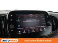 Fiat 500C 1.2 Star Grau - thumbnail 22