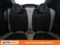 Fiat 500C 1.2 Star Grau - thumbnail 15