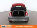 Fiat 500C 1.2 Star Grau - thumbnail 16