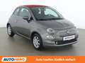 Fiat 500C 1.2 Star Grau - thumbnail 8