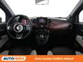 Fiat 500C 1.2 Star Grau - thumbnail 12