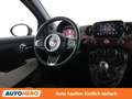 Fiat 500C 1.2 Star Grau - thumbnail 13