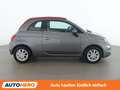 Fiat 500C 1.2 Star Grau - thumbnail 7