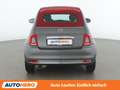 Fiat 500C 1.2 Star Grau - thumbnail 5