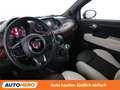 Fiat 500C 1.2 Star Grau - thumbnail 11