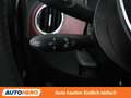 Fiat 500C 1.2 Star Grau - thumbnail 25
