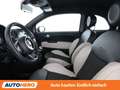 Fiat 500C 1.2 Star Grau - thumbnail 10