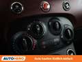 Fiat 500C 1.2 Star Grau - thumbnail 23