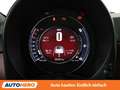 Fiat 500C 1.2 Star Grau - thumbnail 20