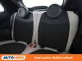 Fiat 500C 1.2 Star Grau - thumbnail 14