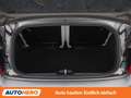 Fiat 500C 1.2 Star Grau - thumbnail 17