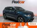 Volkswagen Tiguan 2.0TDI R-Line DSG 110kW Bleu - thumbnail 1