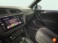 Volkswagen Tiguan 2.0TDI R-Line DSG 110kW Bleu - thumbnail 18