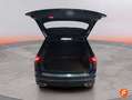 Volkswagen Tiguan 2.0TDI R-Line DSG 110kW Bleu - thumbnail 28