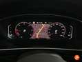 Volkswagen Tiguan 2.0TDI R-Line DSG 110kW Bleu - thumbnail 16