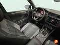 Volkswagen Tiguan 2.0TDI R-Line DSG 110kW Bleu - thumbnail 10