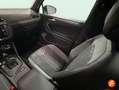 Volkswagen Tiguan 2.0TDI R-Line DSG 110kW Bleu - thumbnail 12