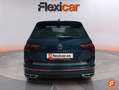 Volkswagen Tiguan 2.0TDI R-Line DSG 110kW Bleu - thumbnail 7
