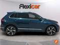 Volkswagen Tiguan 2.0TDI R-Line DSG 110kW Bleu - thumbnail 9