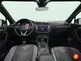 Volkswagen Tiguan 2.0TDI R-Line DSG 110kW Bleu - thumbnail 11