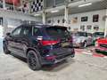 CUPRA Ateca Basis 4Drive*1.HAND*FACELIFT*ACC*AHK*SHZ Fekete - thumbnail 10