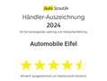 CUPRA Ateca Basis 4Drive*1.HAND*FACELIFT*ACC*AHK*SHZ Schwarz - thumbnail 3