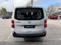 Opel Vivaro Life Combi 9 posti 2.0 180cv AT8 Blanc - thumbnail 11