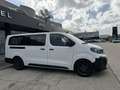 Opel Vivaro Life Combi 9 posti 2.0 180cv AT8 Blanc - thumbnail 5